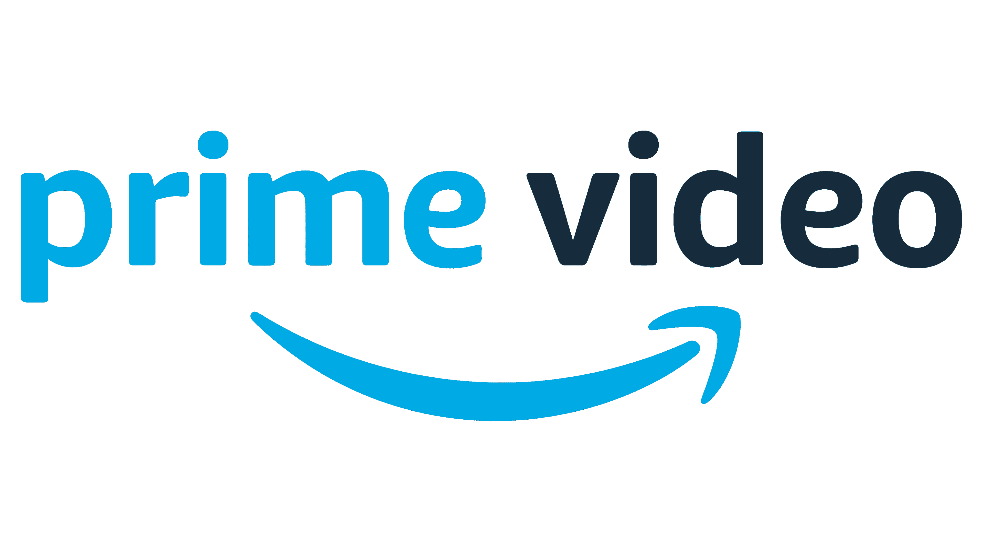 Amazon Prime Video